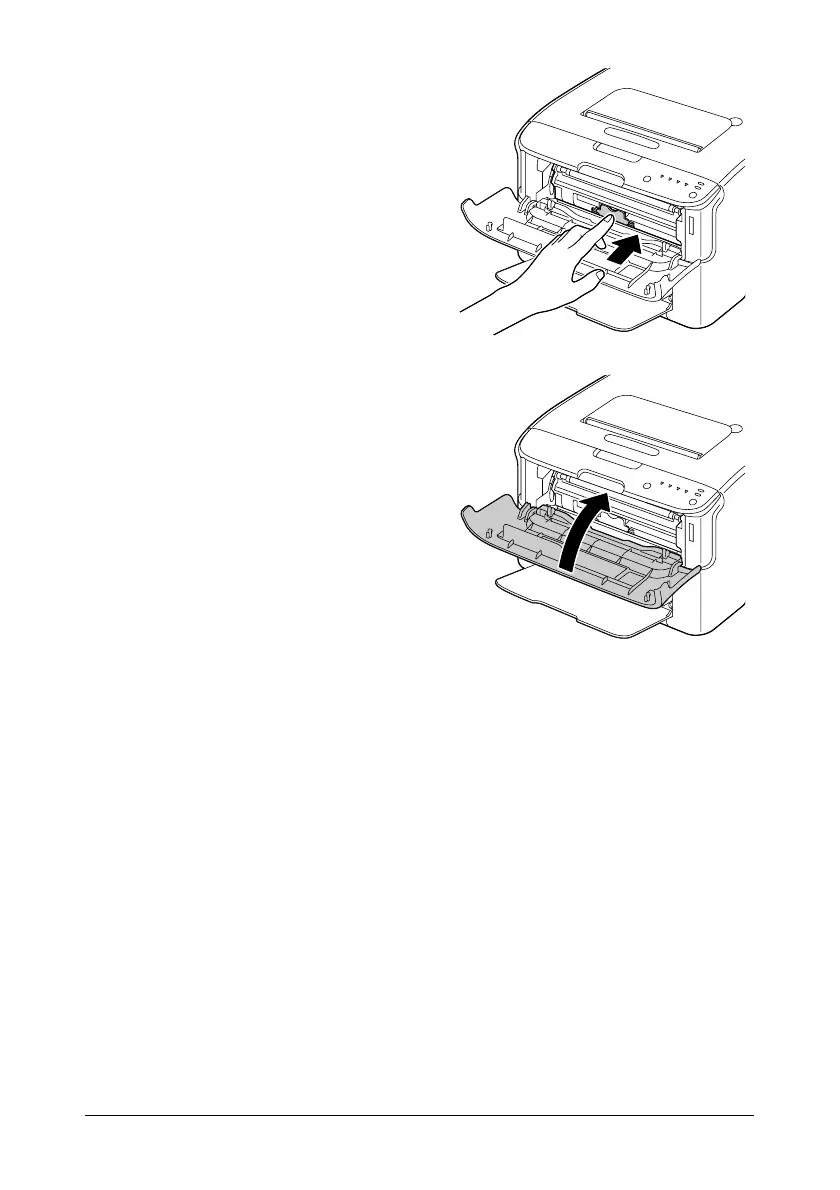 Page #51 background image