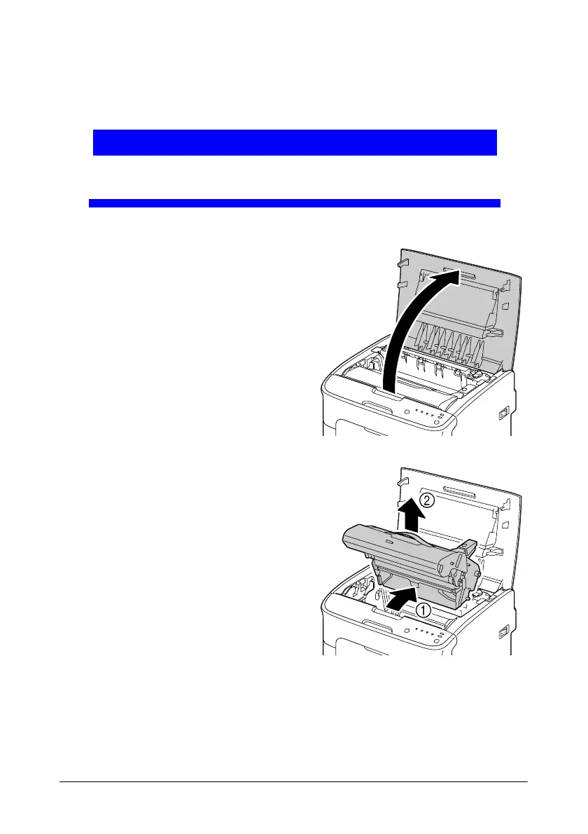 Page #53 background image