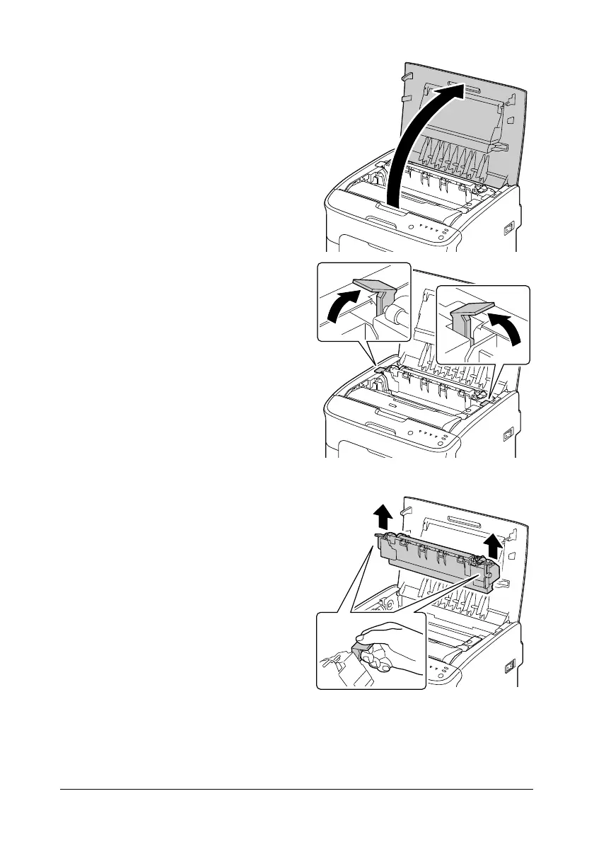 Page #57 background image