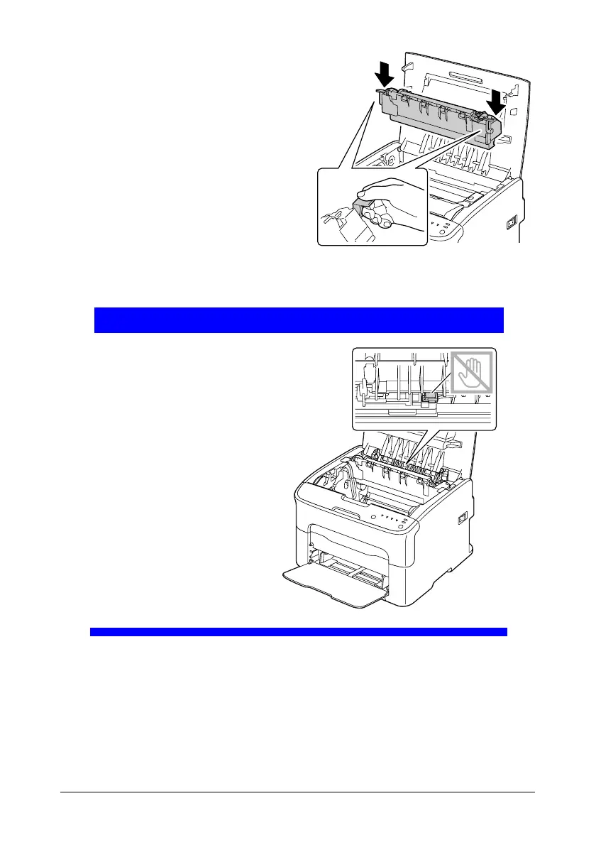 Page #60 background image
