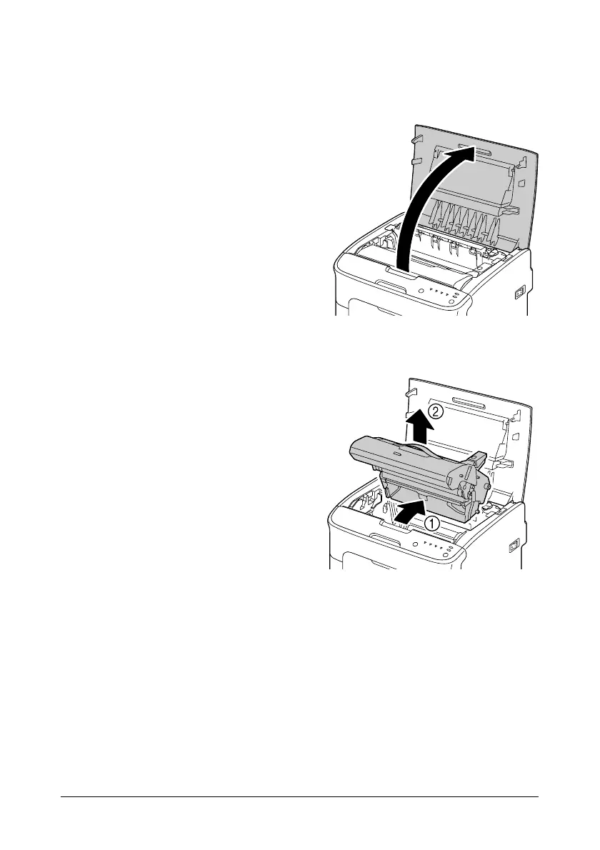 Page #68 background image