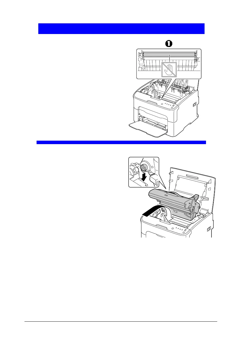 Page #71 background image