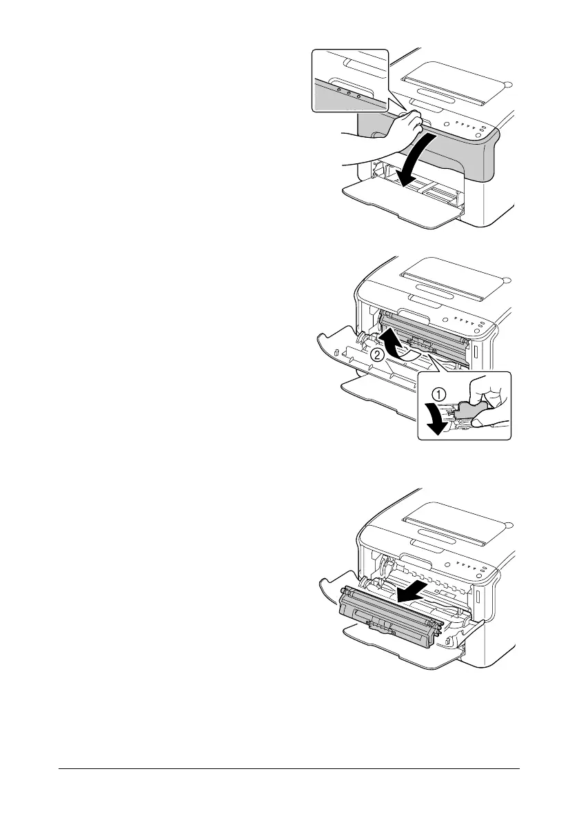 Page #73 background image