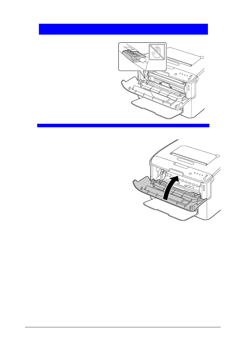 Page #74 background image