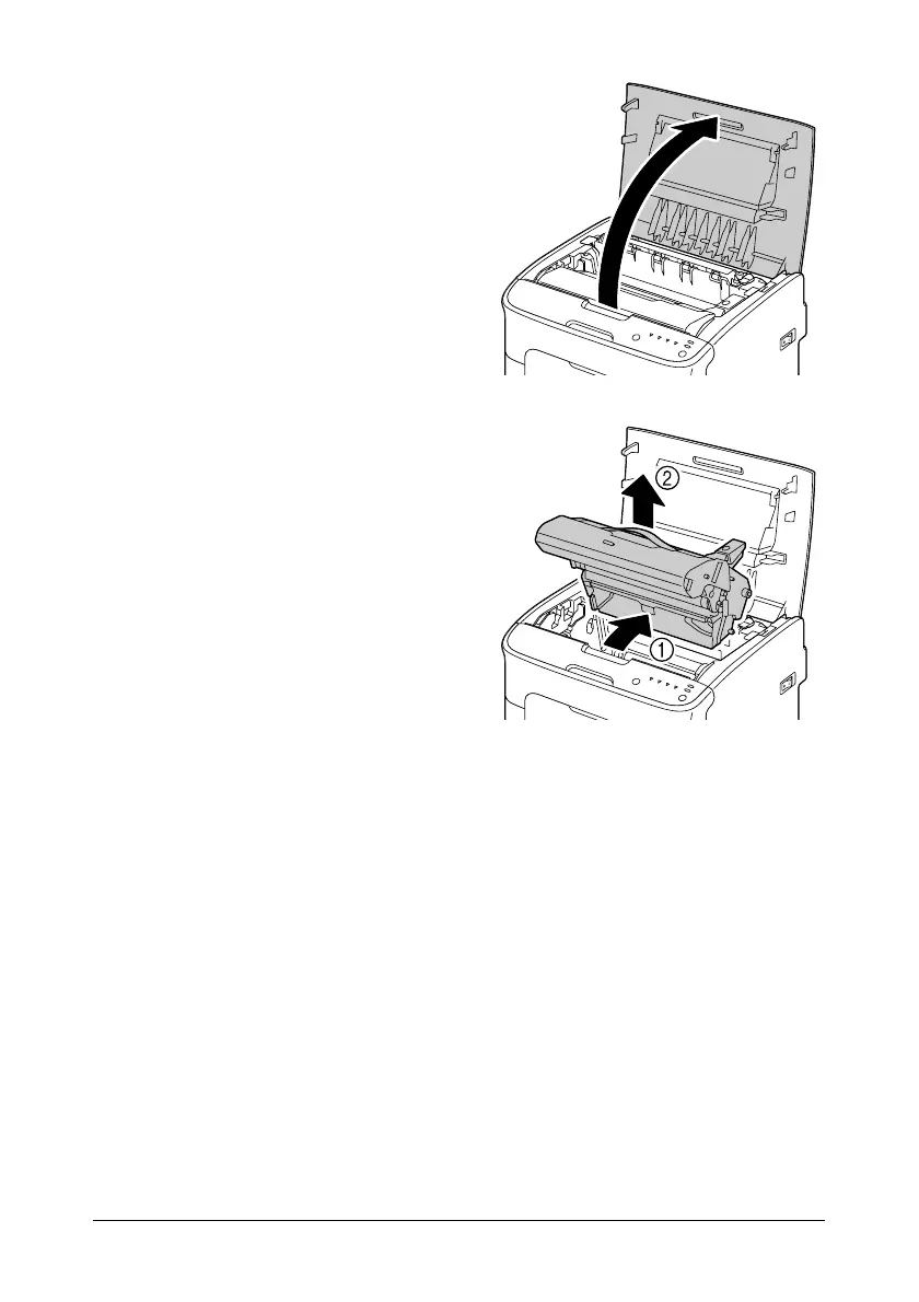 Page #75 background image