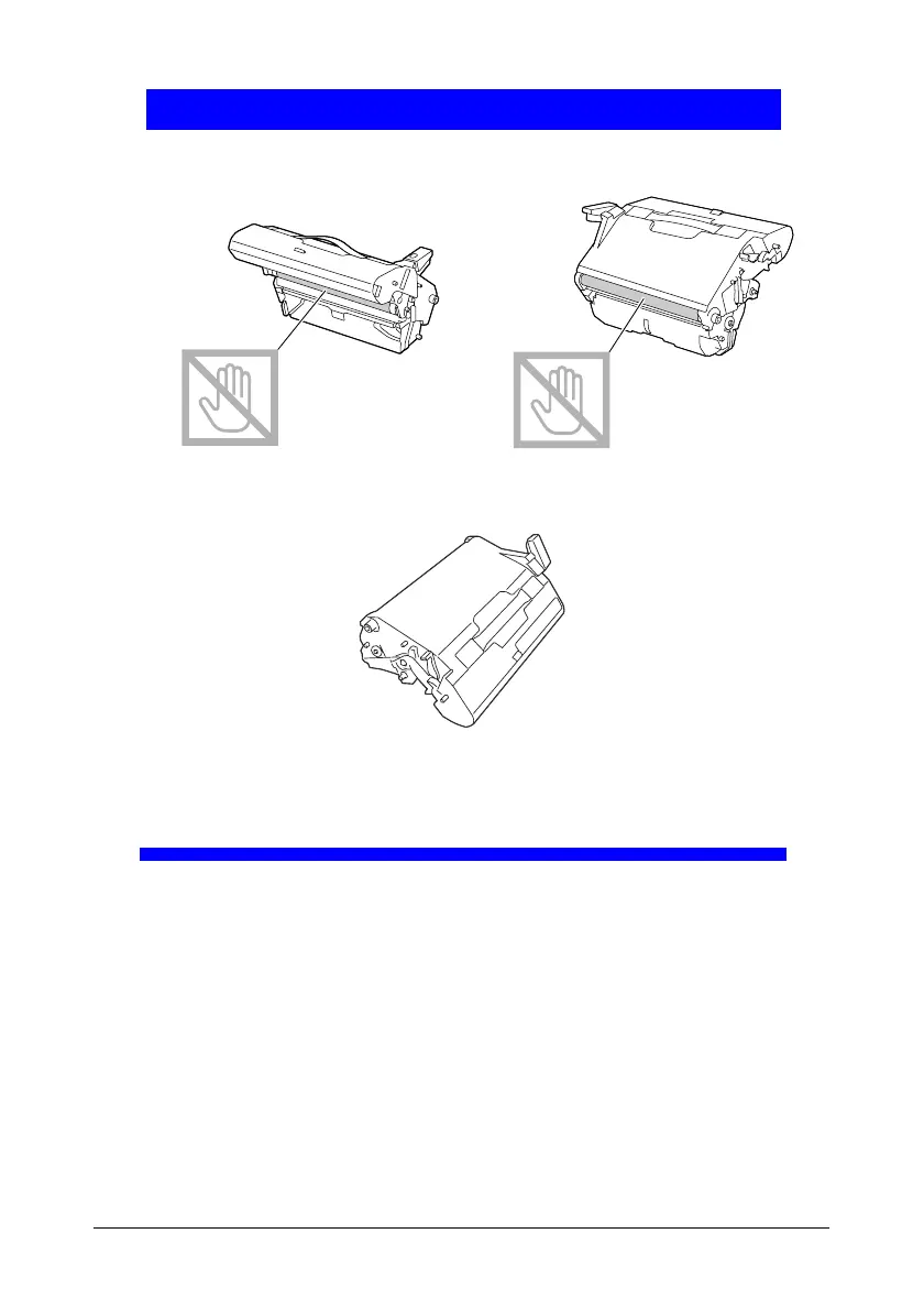 Page #76 background image