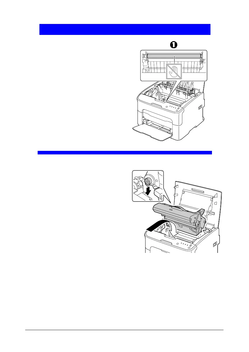Page #78 background image