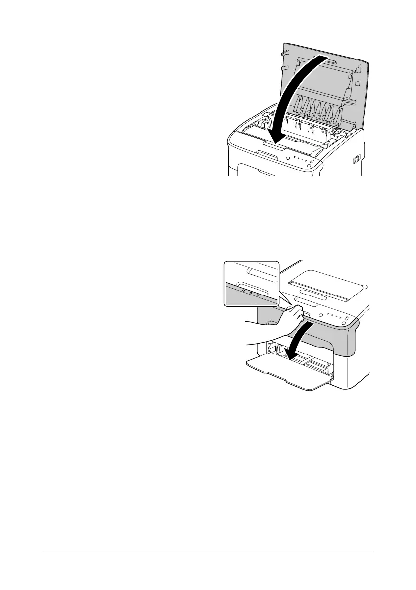 Page #79 background image