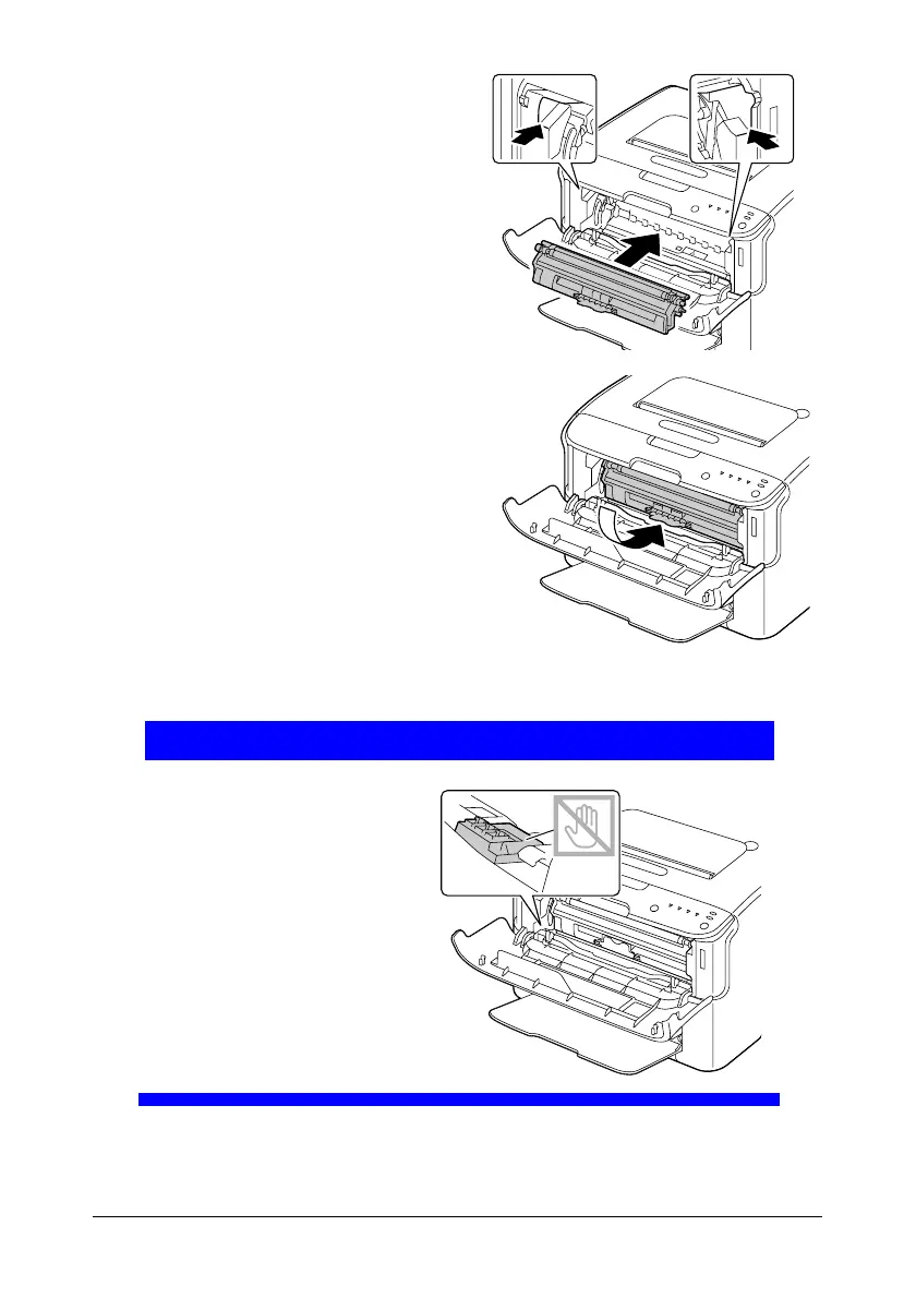 Page #80 background image