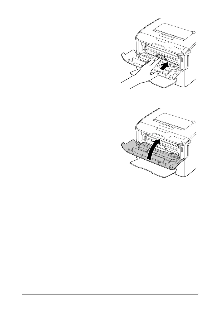 Page #81 background image
