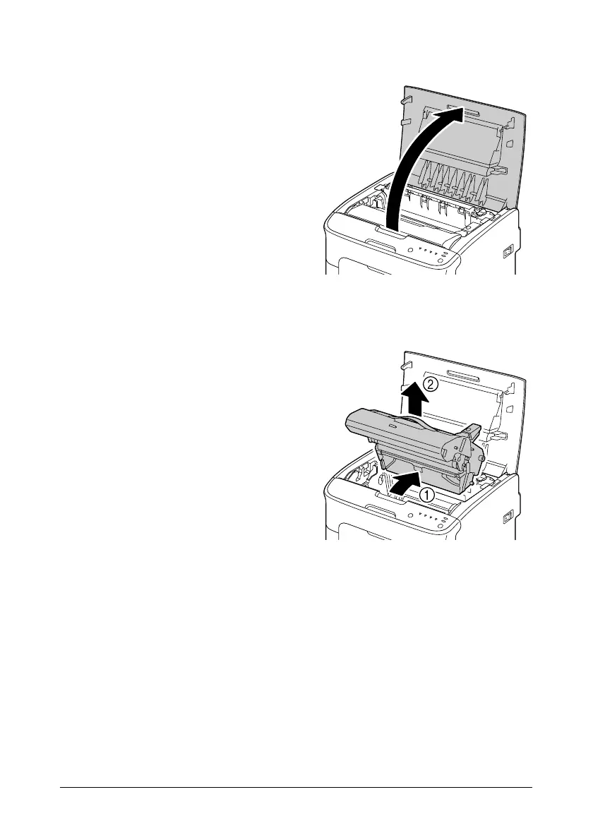 Page #92 background image