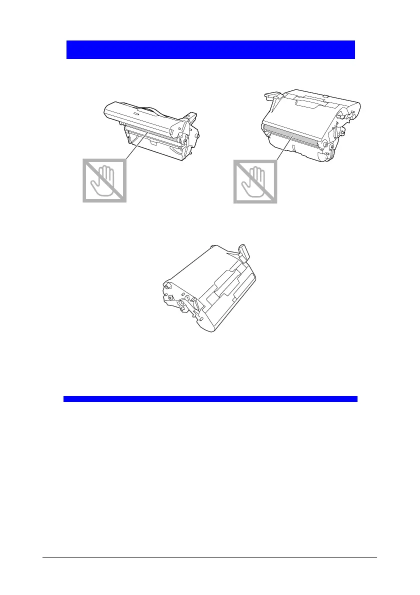 Page #93 background image
