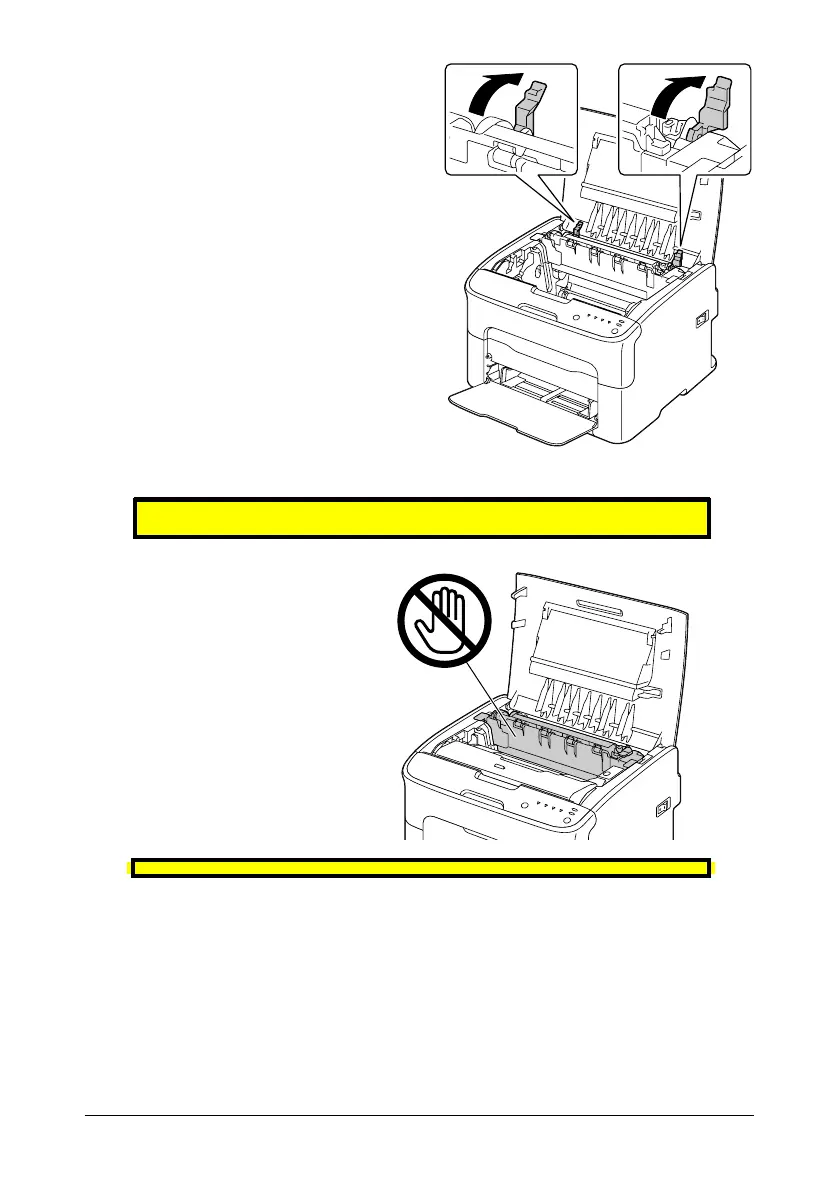Page #94 background image