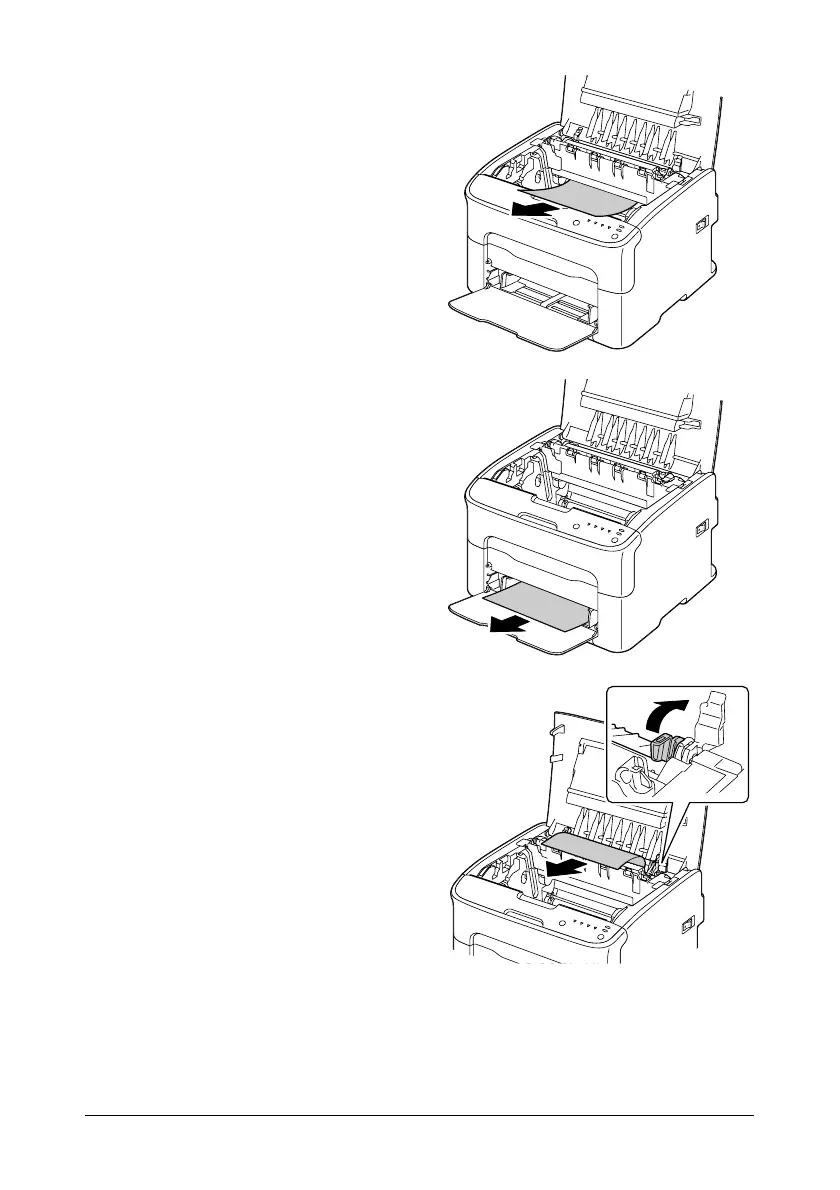 Page #95 background image