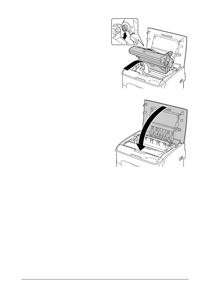 Page #98 background image