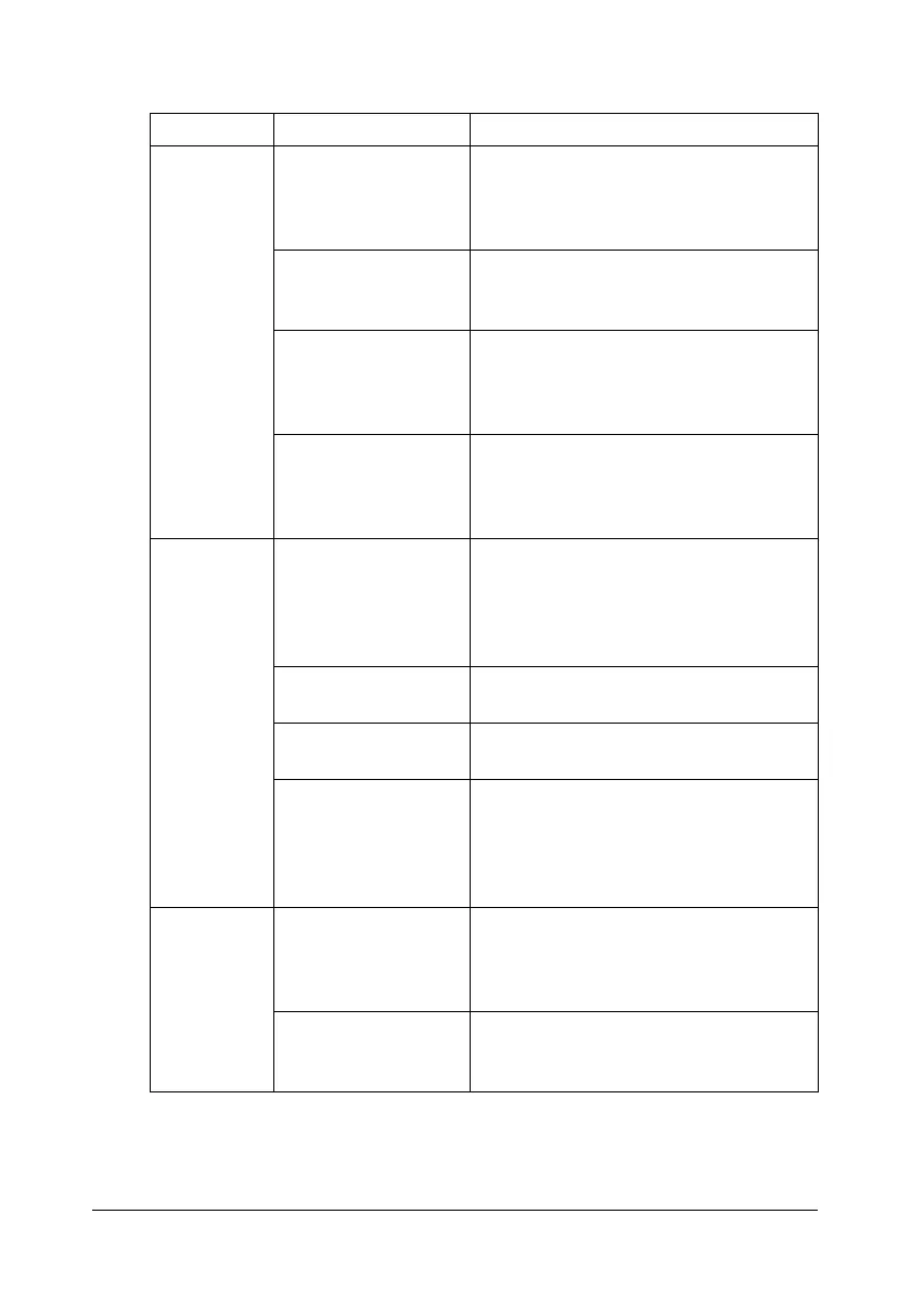 Page #101 background image