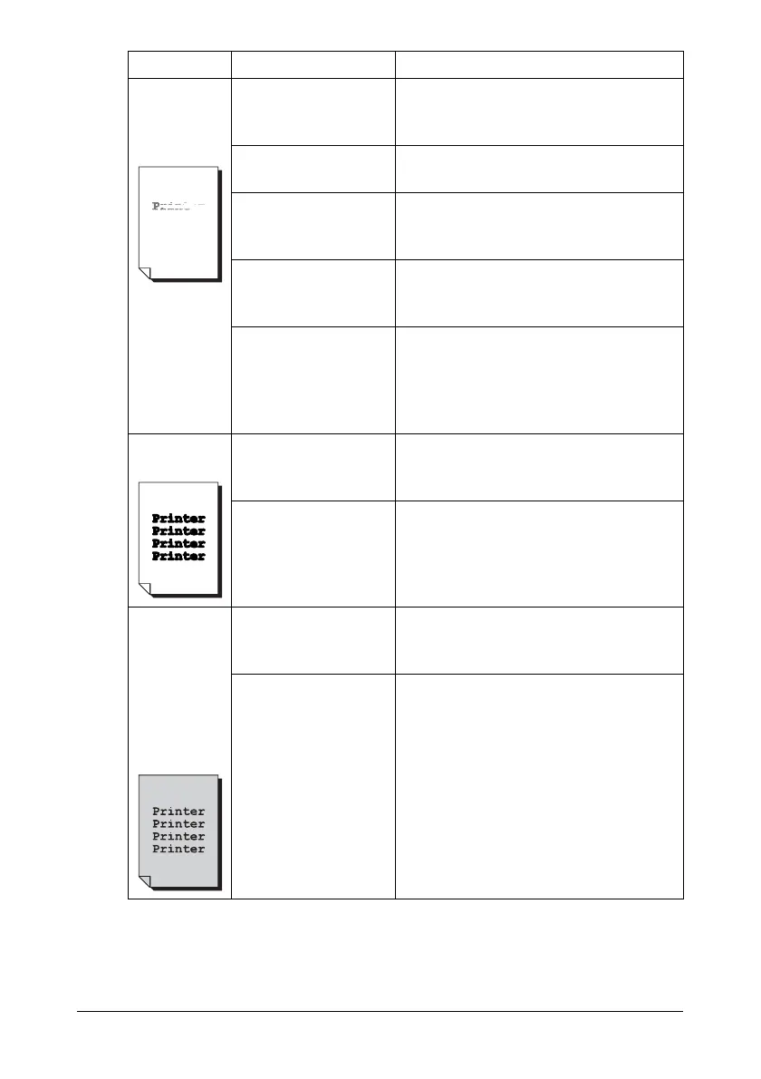 Page #104 background image