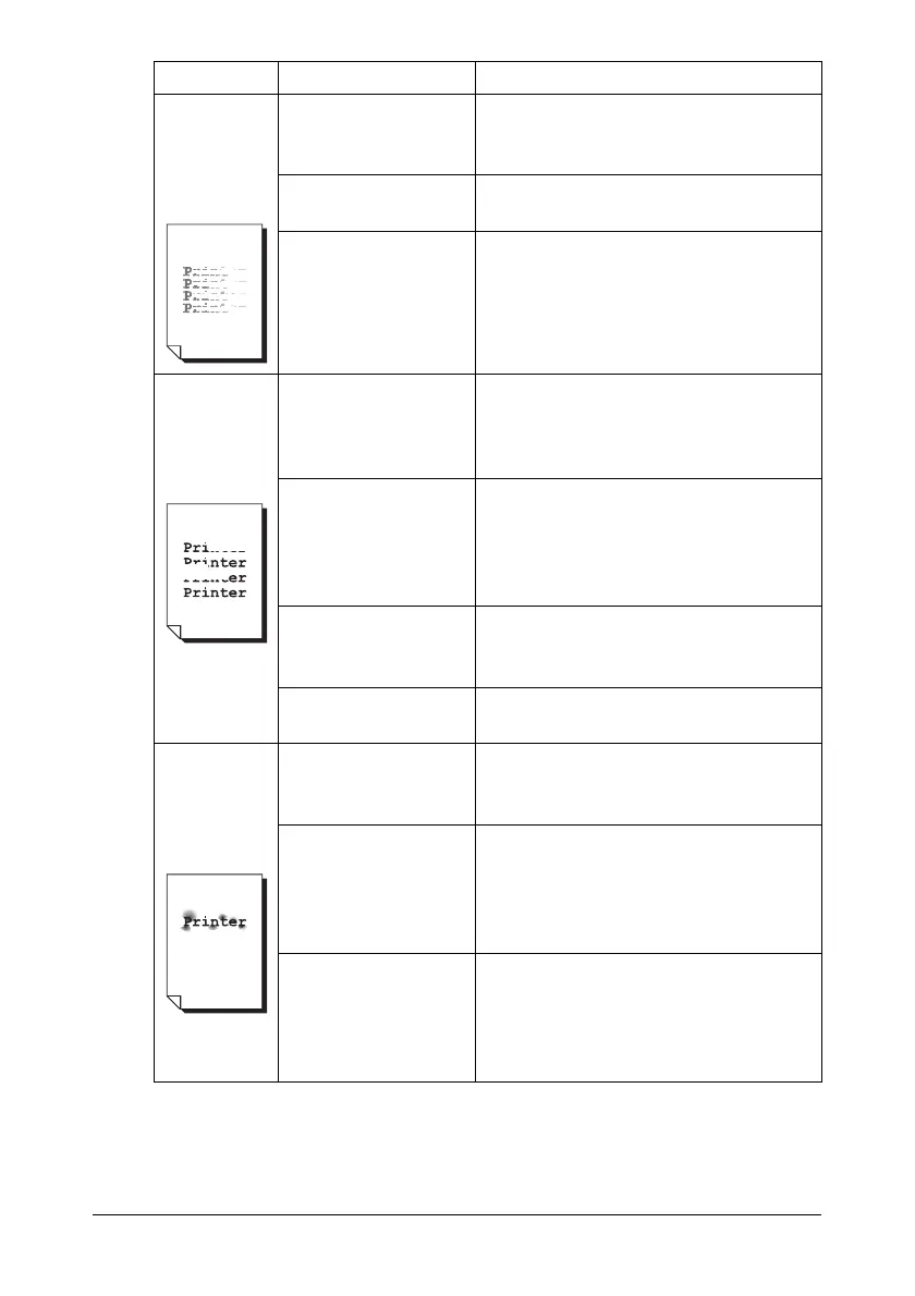 Page #105 background image