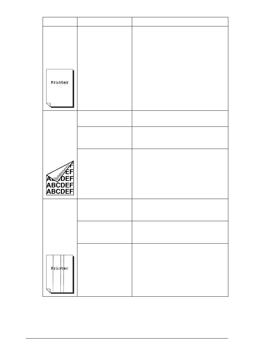 Page #106 background image