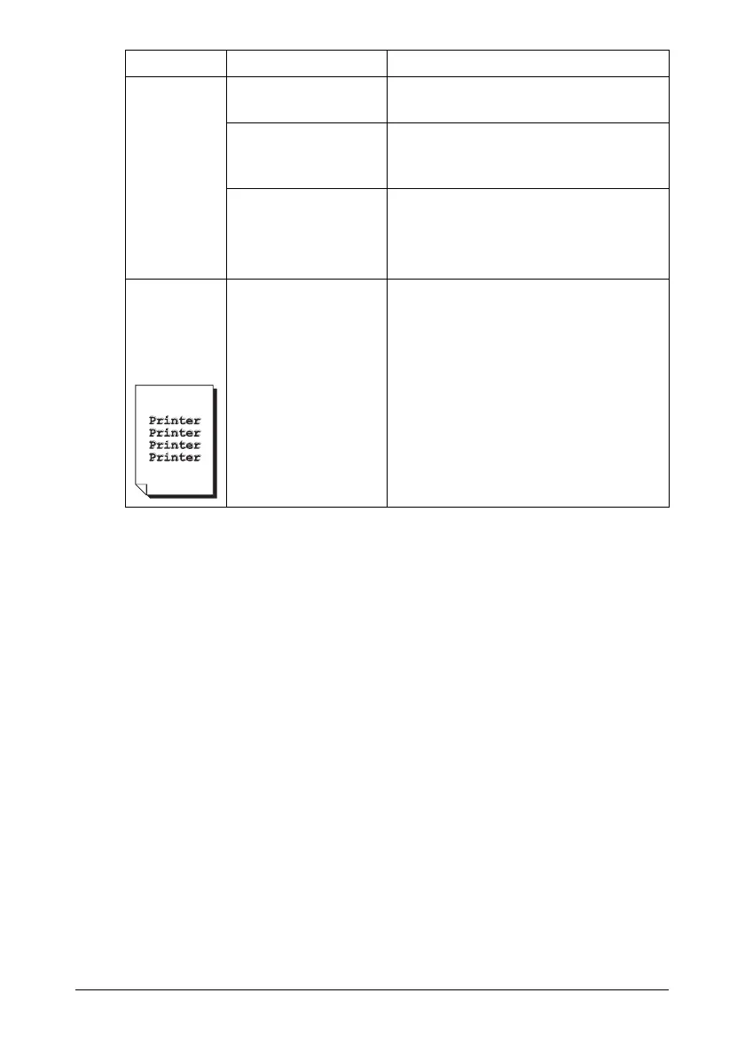 Page #108 background image