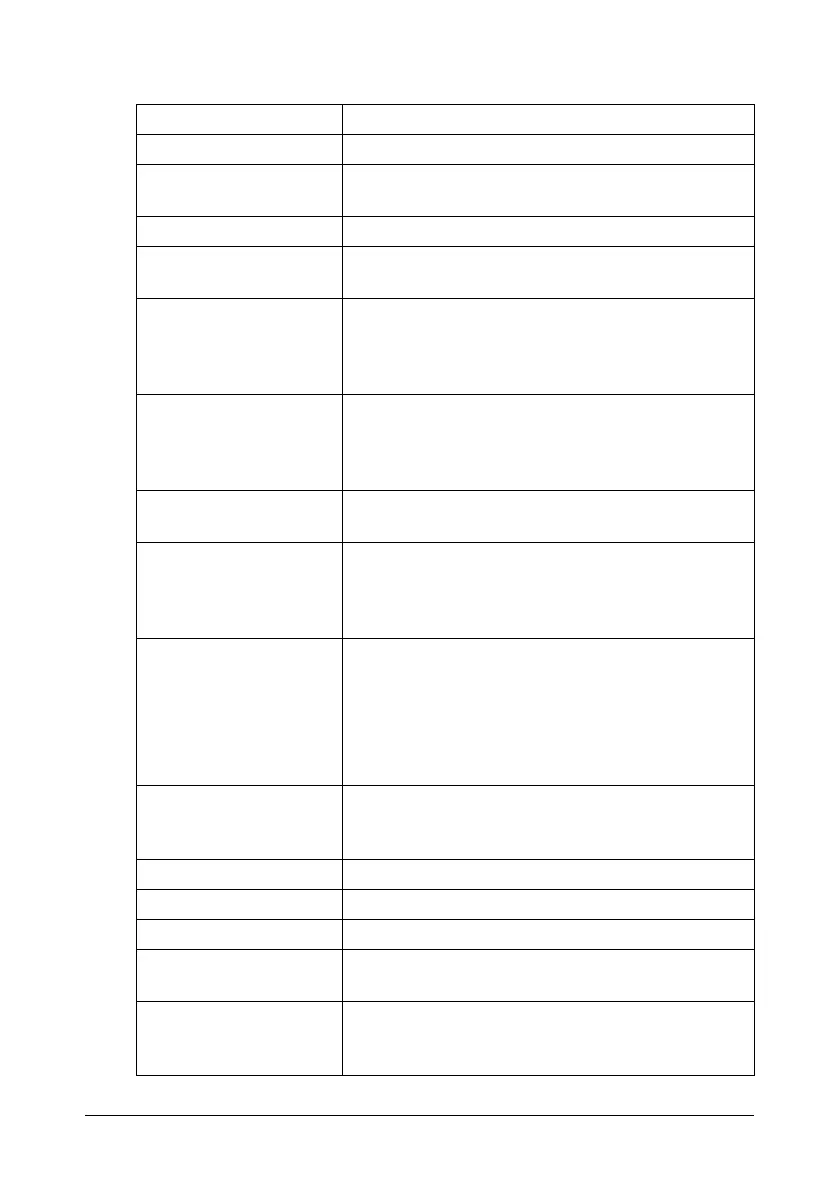 Page #110 background image