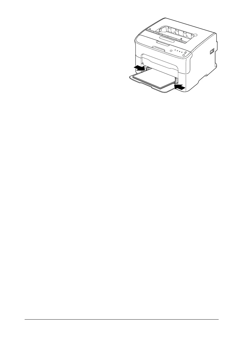 Page #44 background image