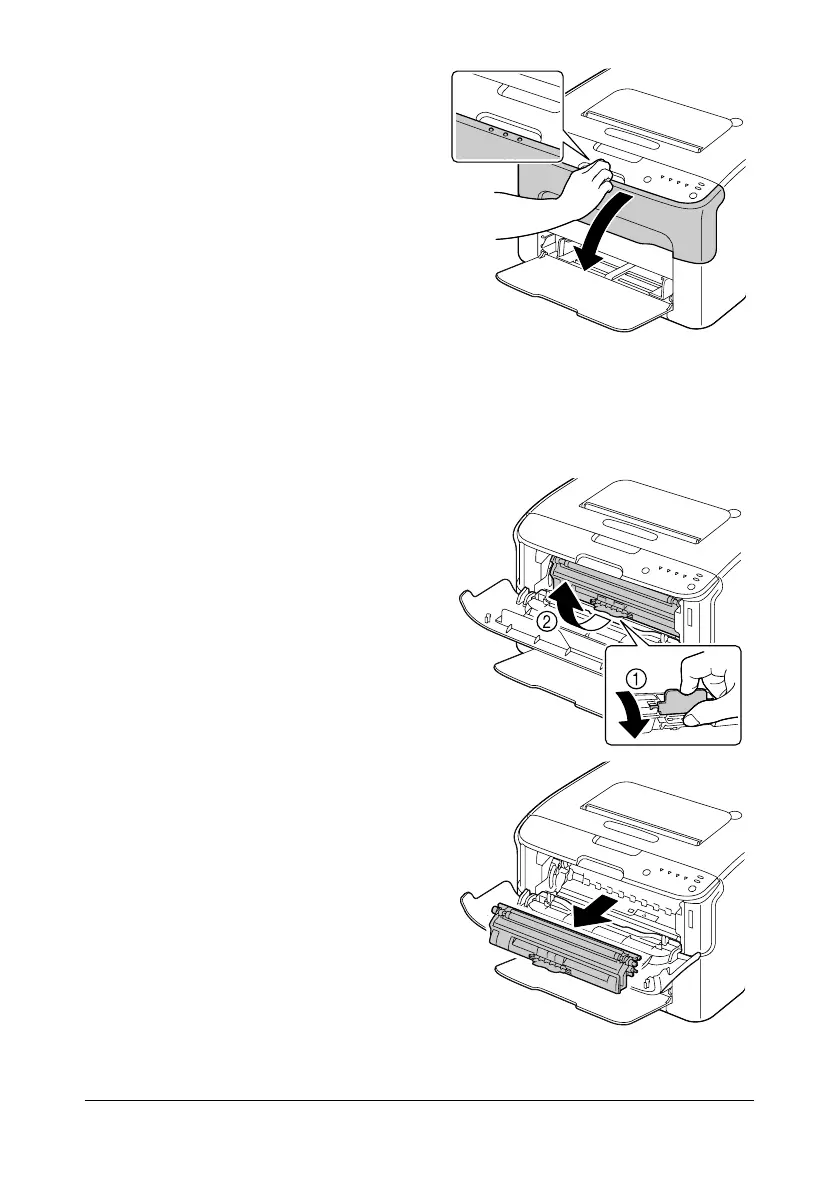 Page #50 background image