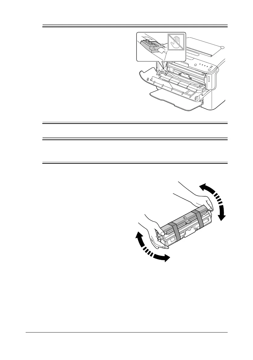 Page #51 background image