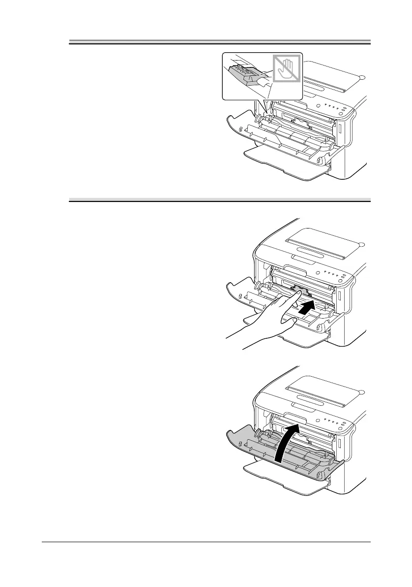 Page #53 background image