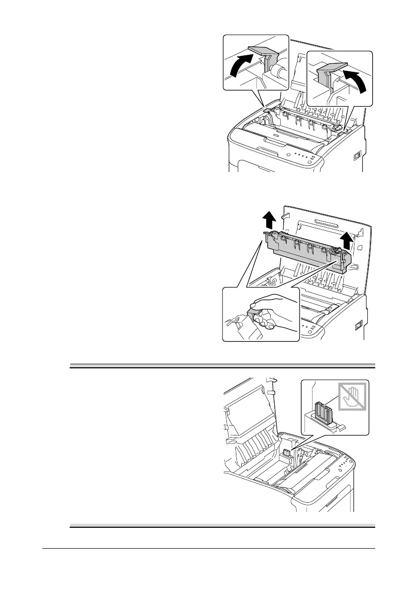 Page #59 background image