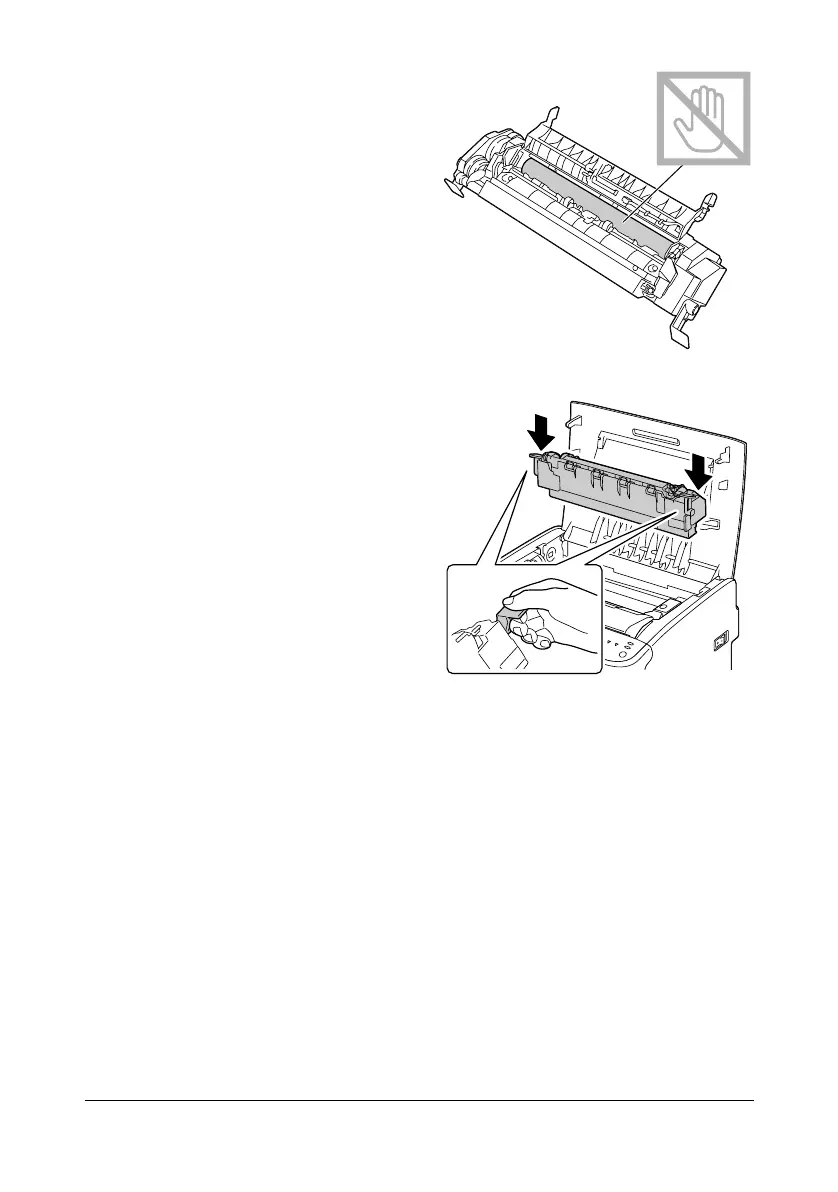 Page #60 background image
