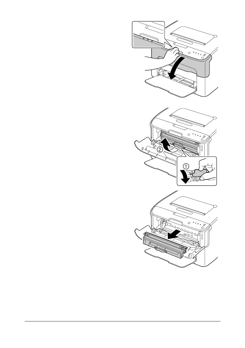 Page #72 background image