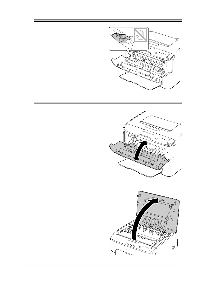 Page #73 background image