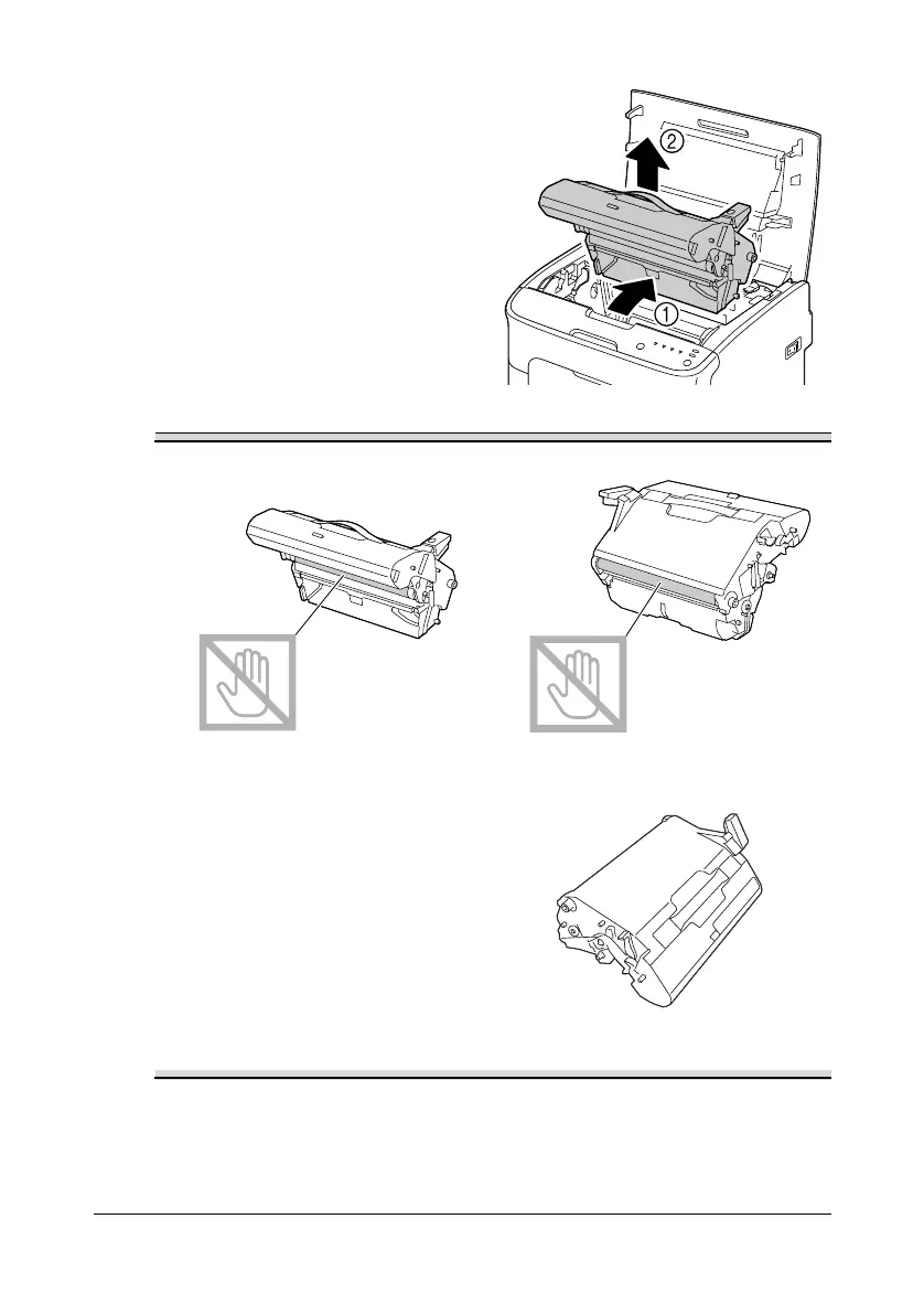 Page #74 background image