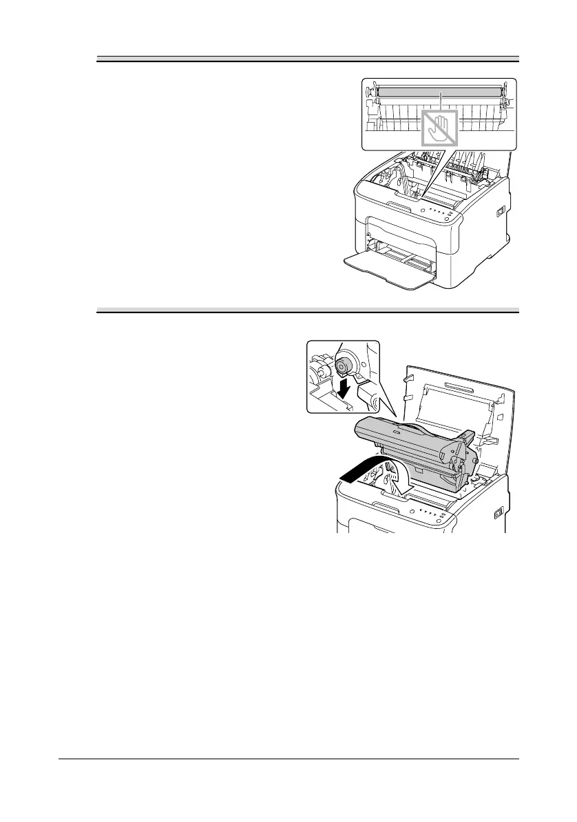Page #76 background image
