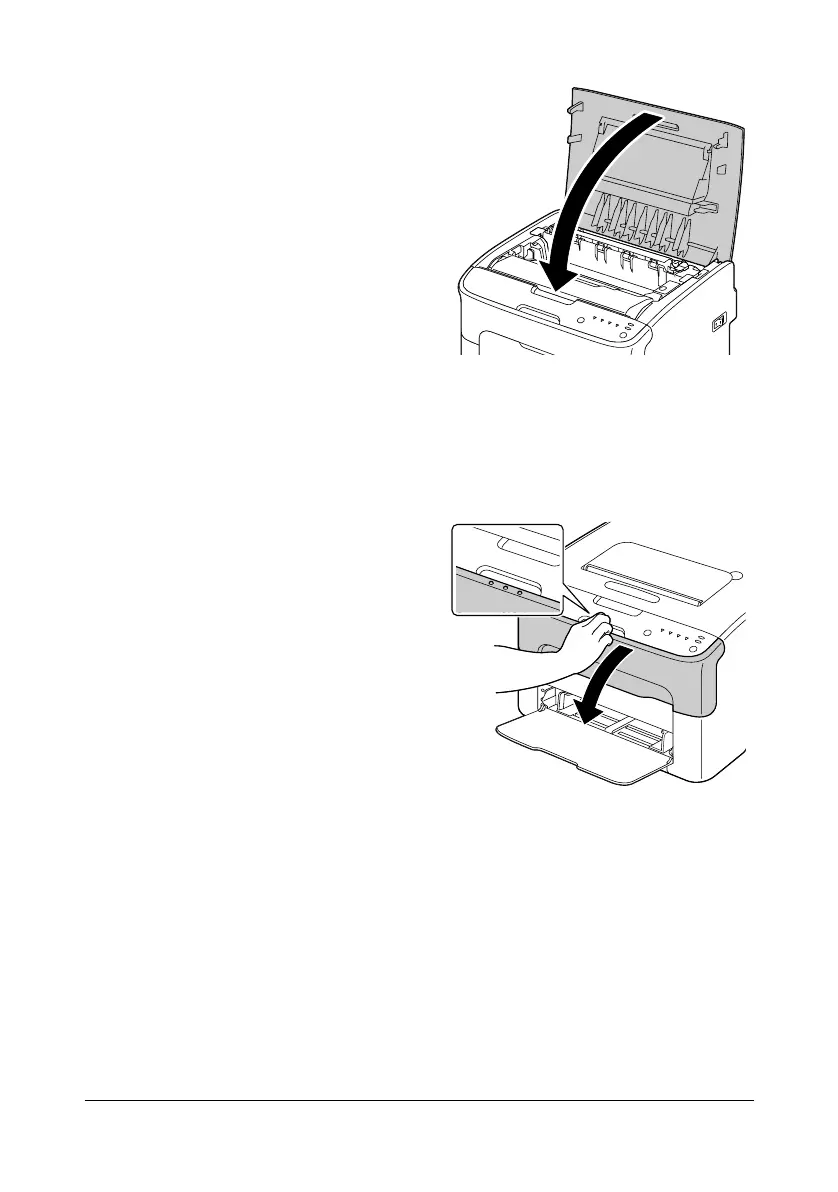 Page #77 background image