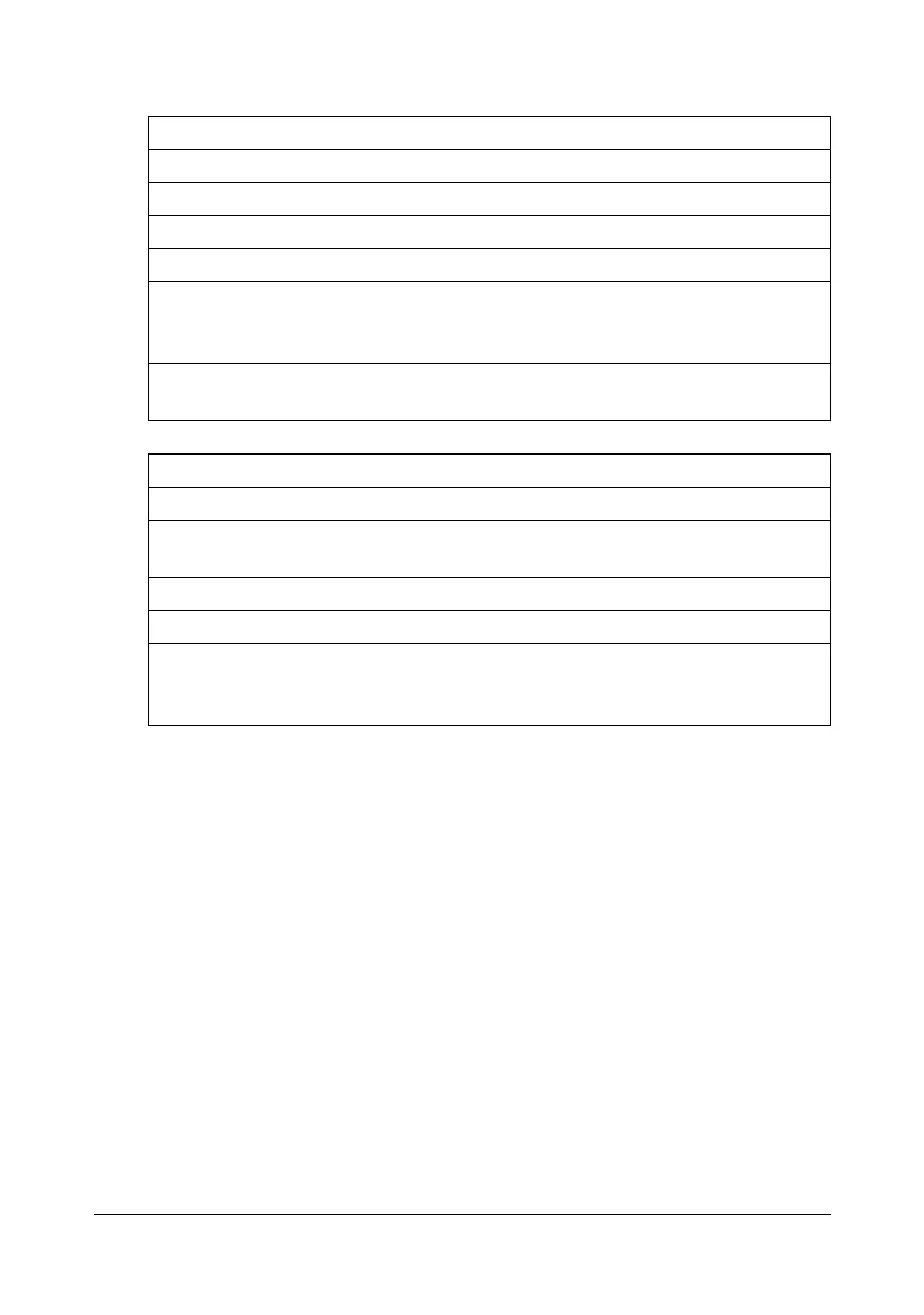 Page #82 background image