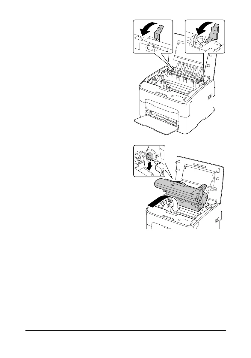 Page #95 background image