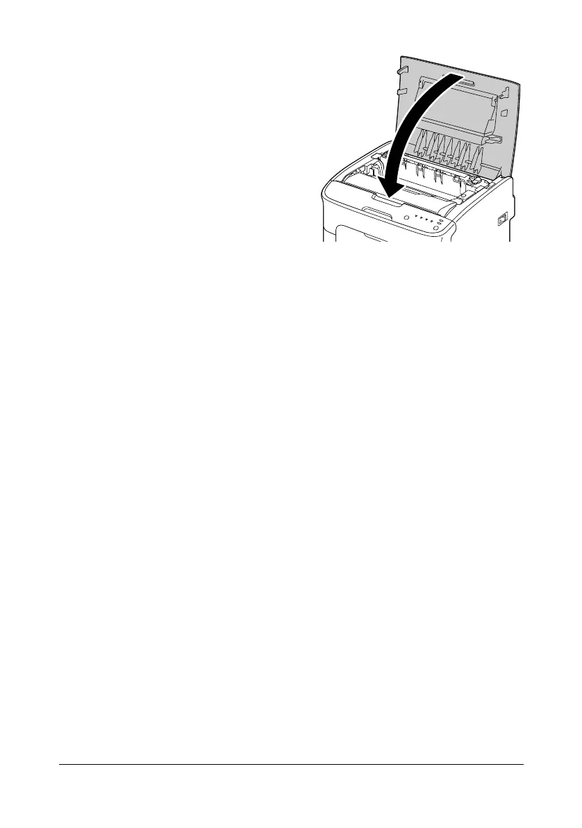 Page #96 background image