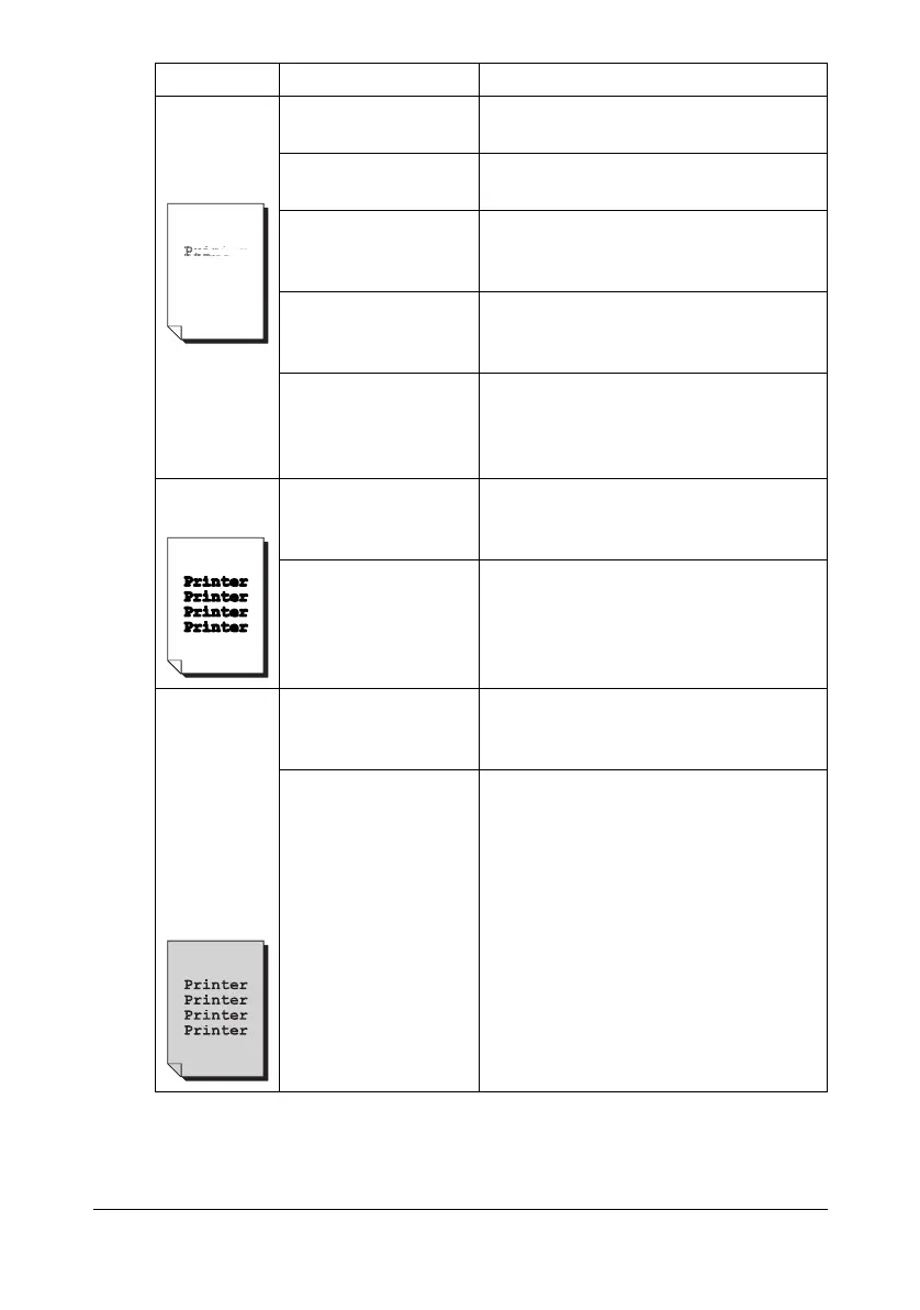 Page #102 background image