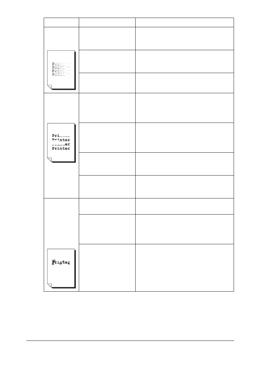 Page #103 background image