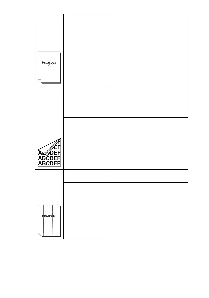 Page #104 background image