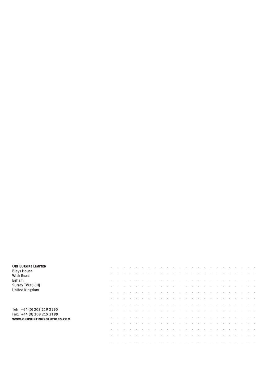 Page #115 background image