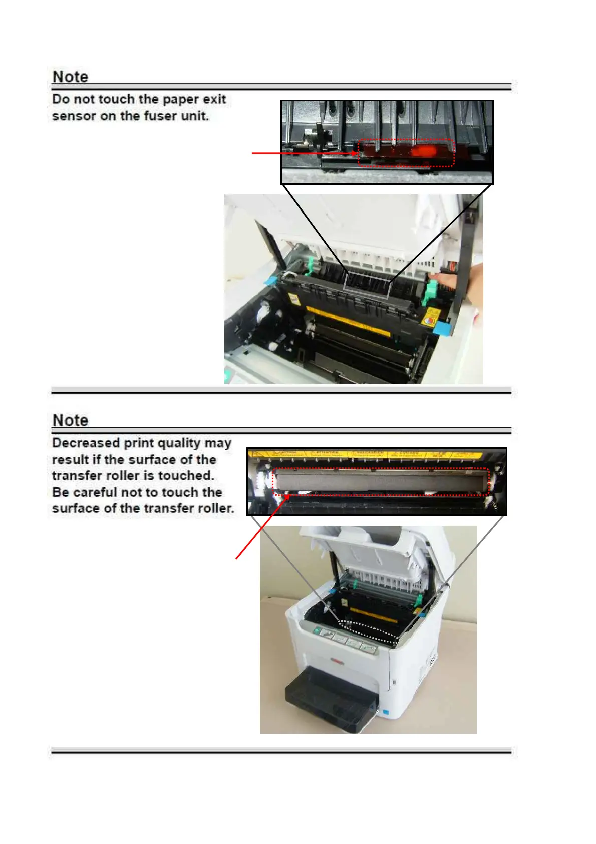 Page #32 background image