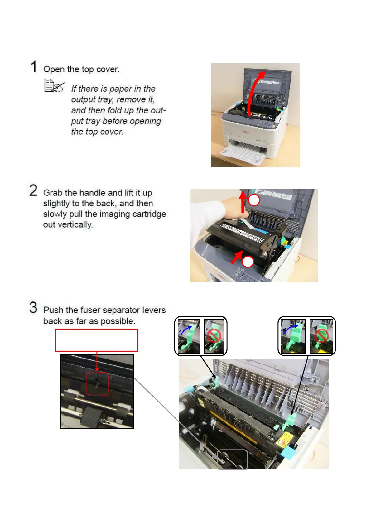 Page #5 background image