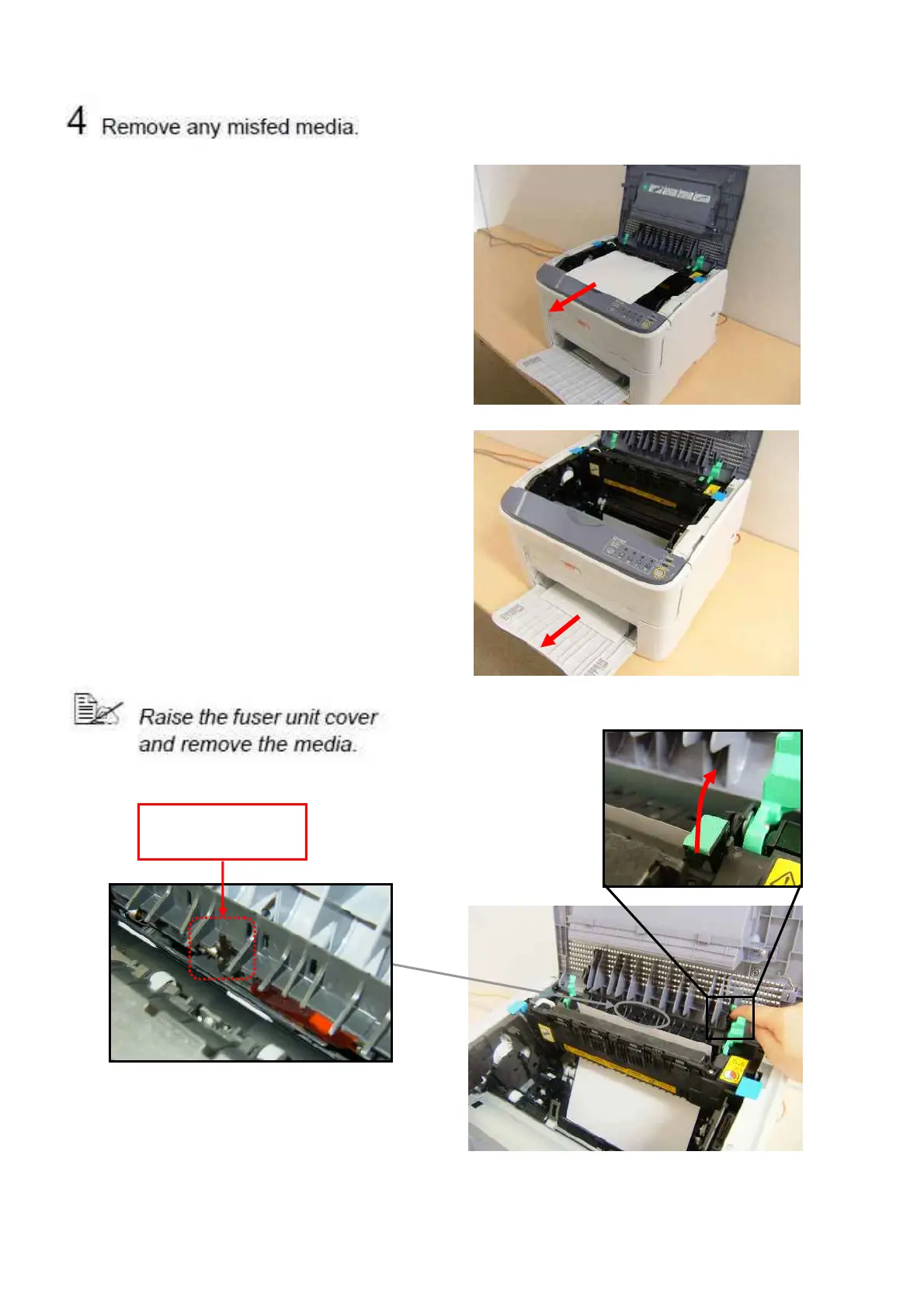 Page #7 background image