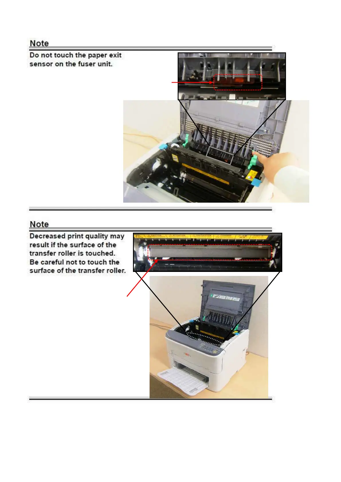 Page #8 background image