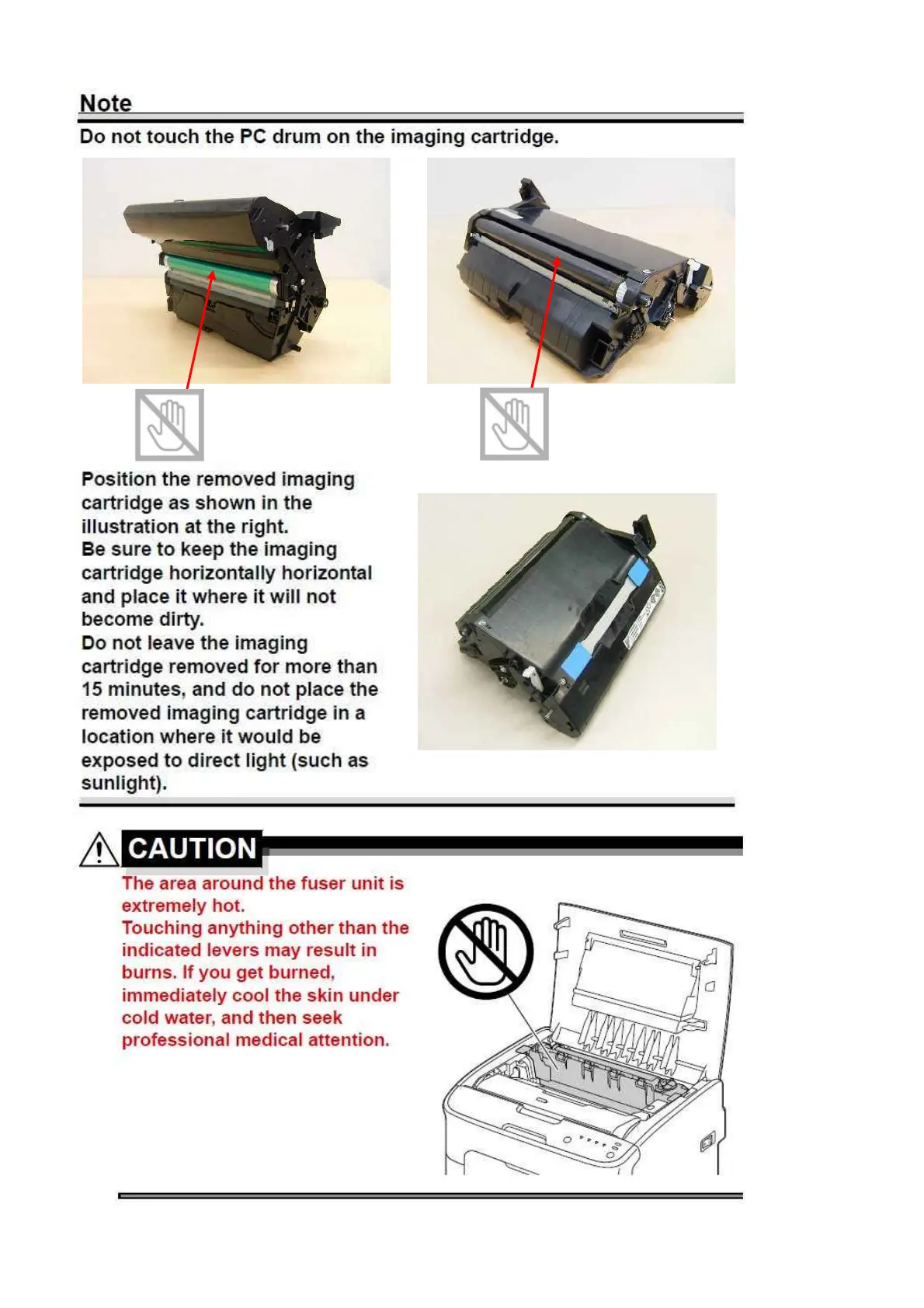 Page #14 background image