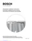 Preview: Installation Instructions