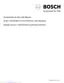 Preview: Use And Care Manual